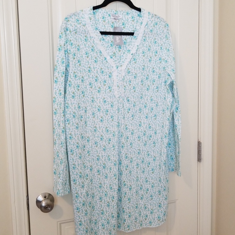 New Women Pajamas